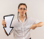 Mastering the Strengths and Weaknesses Quiz
