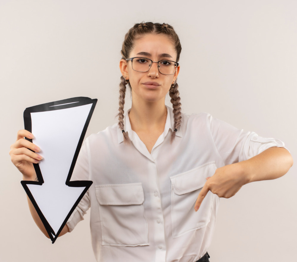 Mastering the Strengths and Weaknesses Quiz