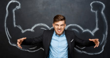 Strengths and Weaknesses Explained: Your Essential Guide