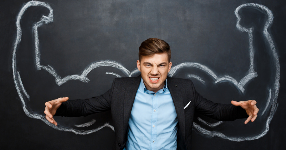Strengths and Weaknesses Explained: Your Essential Guide